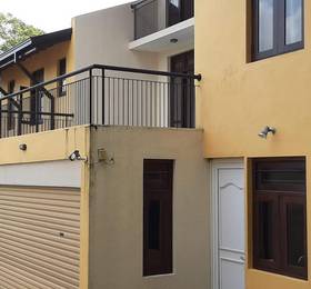 Отдых в Villa Republic Galle - Шри-Ланка, Галле