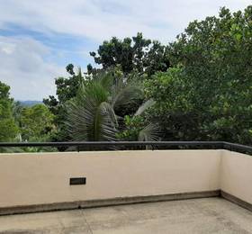 Туры в Villa Republic Galle в Шри-Ланке