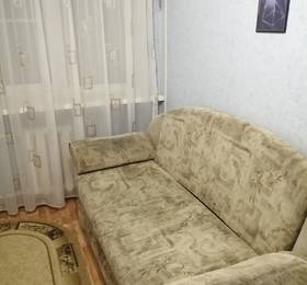 Отдых в Гостиница Знаменск - Турция, Кумлуджа