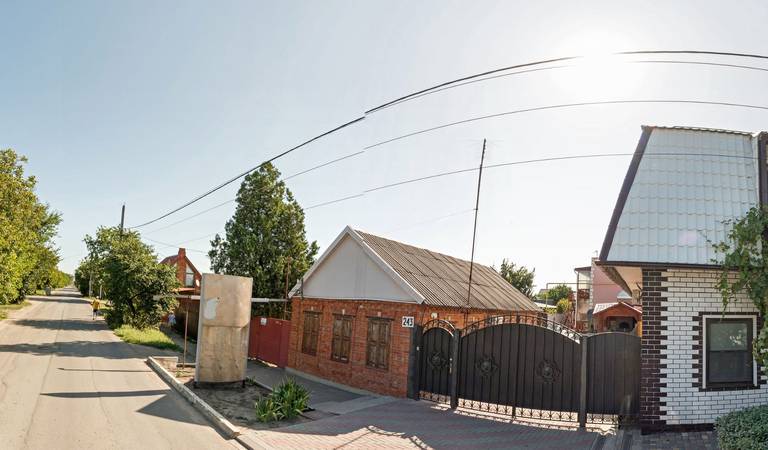 Ейский