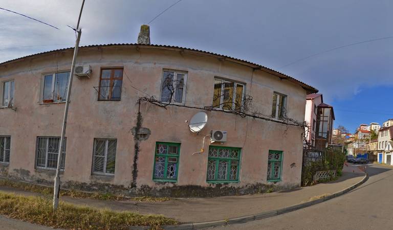 Уют Мини Отель
