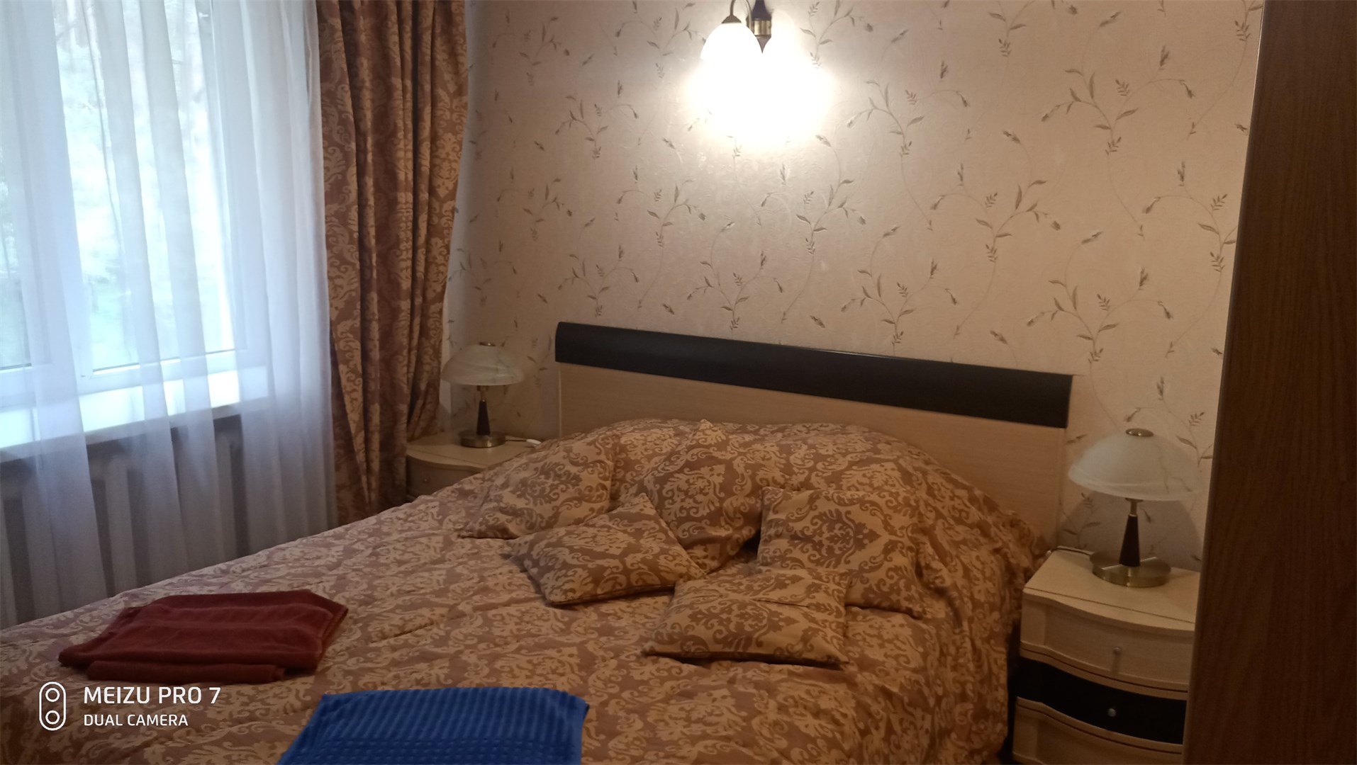 Купить Квартиру В Череха Псковский Район