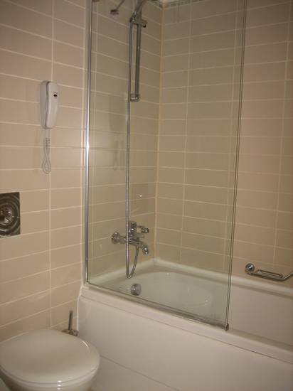 La Blanche Hotel 5* Турция, Бодрум