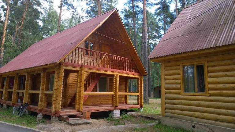 Алоль