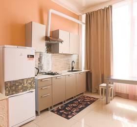 Туры в Art Home гостевой дом в России