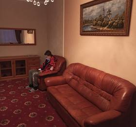 Туры в Бизнес Отель в России