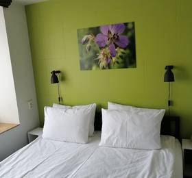 Туры в Hotel Live (Лайв) в России