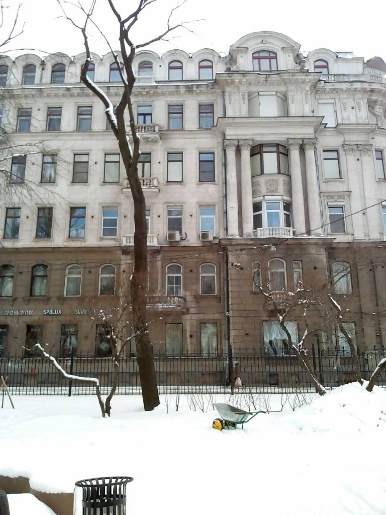 Hotel Nord