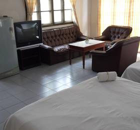 Туры в Rim Ping Guest House в Таиланде