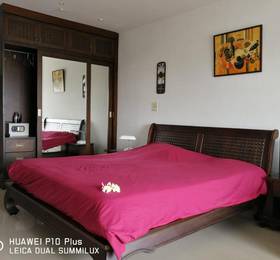 Отдых в View Talay 5 Room 321 - Таиланд, Чонбури