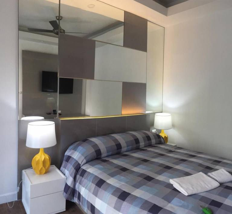 Majestic Residence pool villa Pattaya