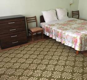 F-Hotel Guest House в Феодосии