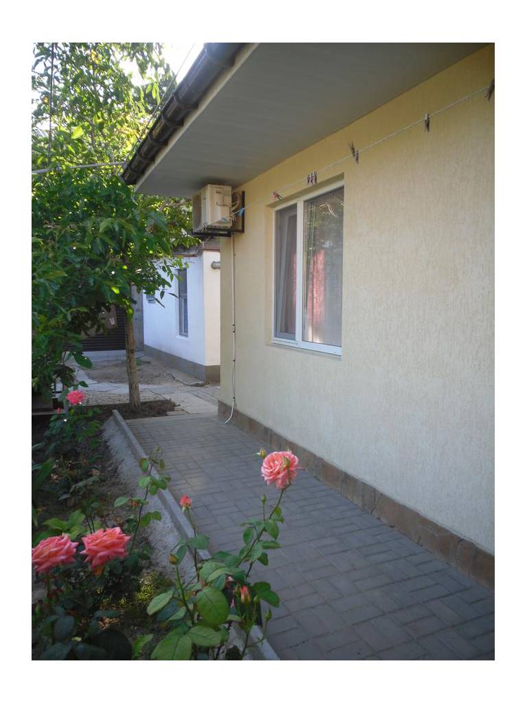 F-Hotel Guest House