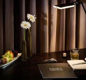 Prima Link Hotel в Рамат Гане