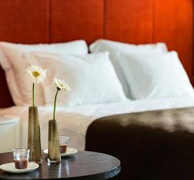 Отдых в Prima Link Hotel - Израиль, Рамат Ган