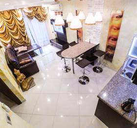 Туры в Park Lane Condominium and Resort Apartment в Таиланде