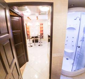 Отдых в Park Lane Condominium and Resort Apartment - Таиланд, Чонбури