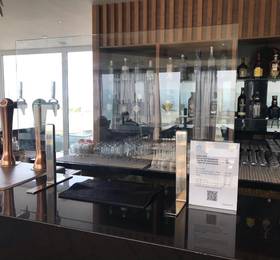 Robinson Club Soma Bay в Сома Бэй