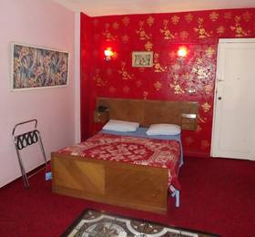 Туры в Holiday Home Hotel в Египте