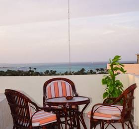 Туры в Luxor Hotel в Египте