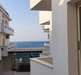 Туры в Elaria Hotel Hurgada в Египте