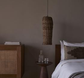 Туры в Casa Cook El Gouna в Египте