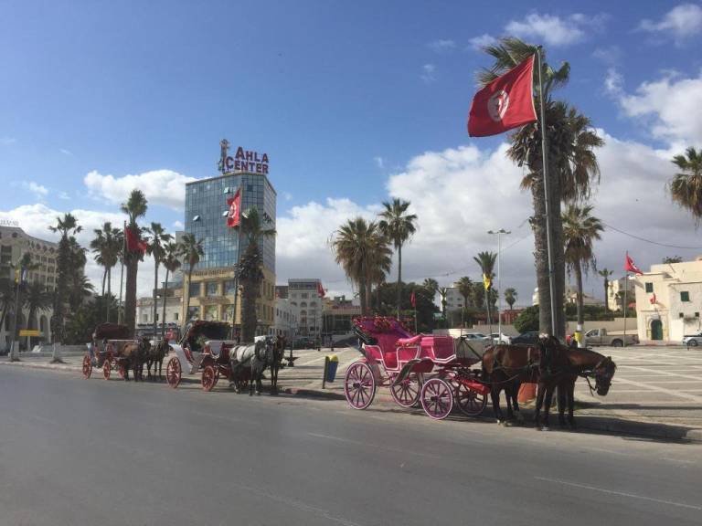 Cesar Palace Casino