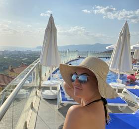 Туры в Club Gold Town в Турции
