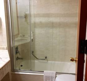 Туры в Kirci Hotel ,Osmangazi в Турции