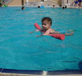 Отдых в Lidya Sardes Thermal & Spa Hotel - Турция, Маниса