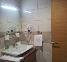 Dilek Agaci Boutique Hotel & Beach в Бодруме