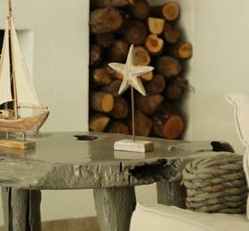 Туры в Golden Key Hotel в Турции