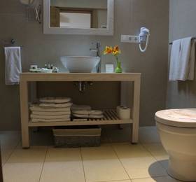 Отдых в Golden Key Hotel - Турция, Мармарис