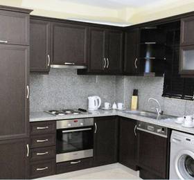 Отдых в Ramada Residences by Wyndham Bozbuk - Турция, Мугла