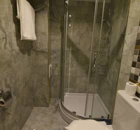 Отдых в My Boutique Hotel - Турция, Стамбул