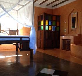 Отдых в Mwendawima Beach Villa - Танзания, о. Занзибар
