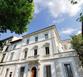Отдых в M7 Contemporary Apartments - My Extra Home - Италия, Флоренция