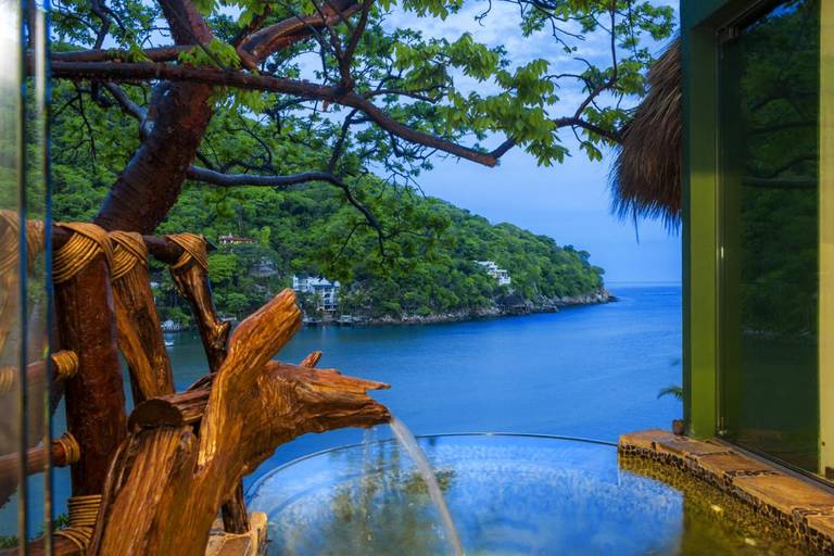 Villa Lala Boutique Hotel