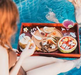 Туры в Le Pavillon Hoi An Paradise Hotel & Spa в Вьетнаме