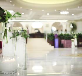 Туры в Grand Hotel Da Vinci в Италии