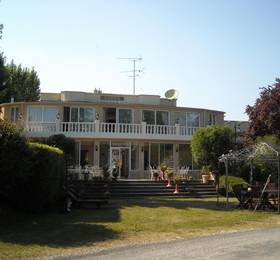 Acostel в Париже