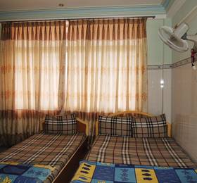 Туры в Kathy Hotel в Вьетнаме