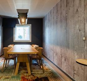 Туры в B B Hotel Paris Malakoff Parc des Expositions в Франции