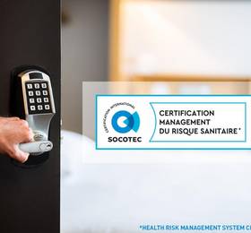 Отдых в B B Hotel EVRY LISSES - Франция, Иль Де Франс