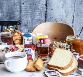 B B Hotel Goussainville Aeroport Roissy CDG в Иль Де Франсе
