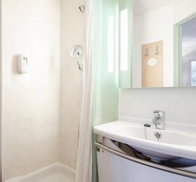 Туры в B B Hotel Montlhery в Франции