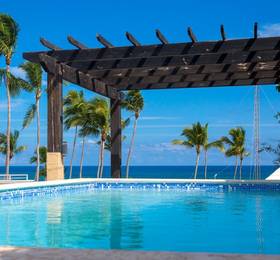 Туры в Del Mar by Joy Resorts - Intimate Ocean Front Retreat в Доминикане
