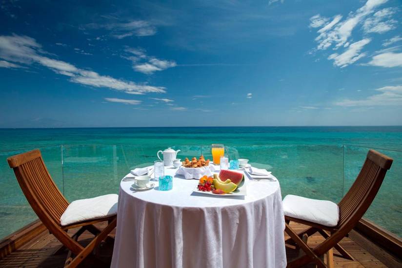 Kaspi Beach Resort Hotel Азербайджан, Баку