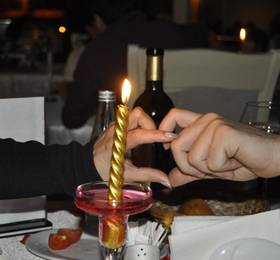 Отдых в Kaspi Beach Resort Hotel - Азербайджан, Баку