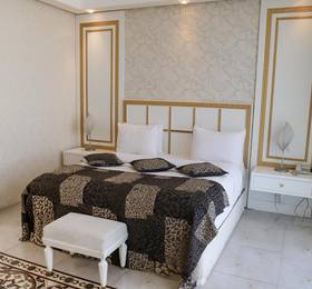 Туры в Kaspi Beach Resort Hotel в Азербайджане